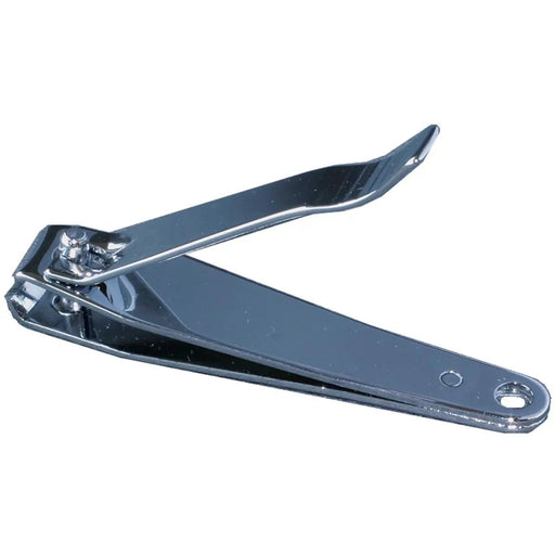 Nail Clipper murukali.com