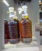 Naked Malt Whiskey 70CL Murukali.com