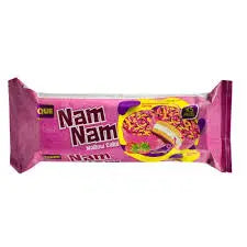 Nam Nam Mallow Cake 130g murukali.com