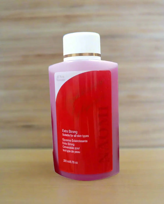 Naomi Extra Strong Glycerine 200ml Murukali.com