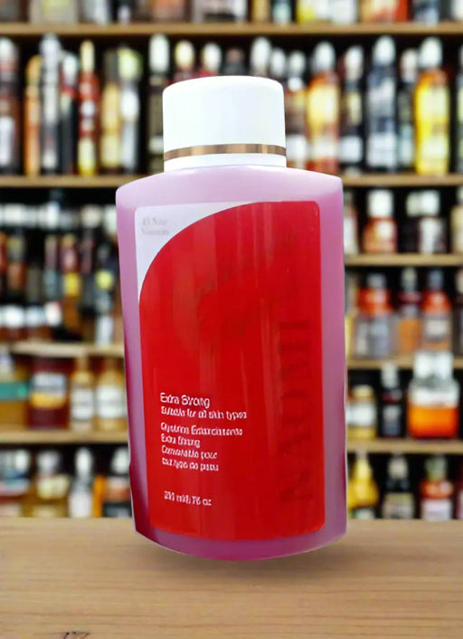 Naomi Extra Strong Glycerine 200ml Murukali.com