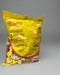 Napoleon Fruitmix Candy 340g Murukali.com