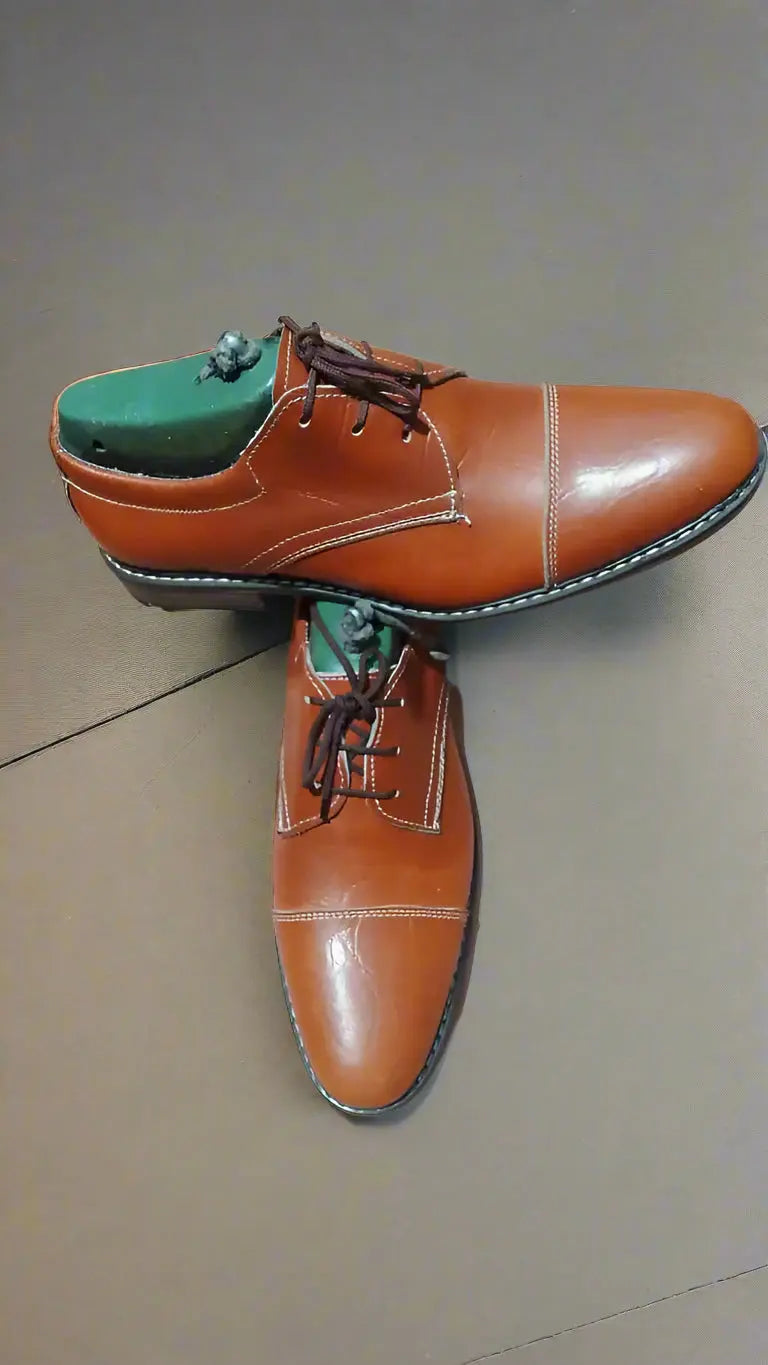 shoe1