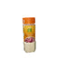 Nature's Own Ground Onion Powder 50g Murukali.com