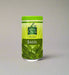 Nature's Own Herbs Basil 20g Murukali.com
