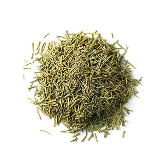 Nature's Own Herbs Rosemary 20g Murukali.com