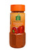 Nature’s Own Spanish Paprika 50g murukali.com