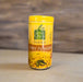 Nature's Own Spice Mix Curry Powder 100g Murukali.com