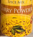 Nature's Own Spice Mix Curry Powder 100g Murukali.com