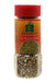 Nature's Own Whole Spices Coriander Seeds 40g murukali.com