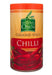 Natures Own Ground Spice Chilli 100g murukali.com