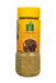 Natures Own Mixed spice 50g murukali.com