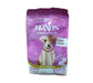 Naxos Monoprotein Sterilight Mini Adult Dog Food 2kg Murukali.com