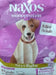 Naxos Monoprotein Sterilight Mini Adult Dog Food 2kg Murukali.com