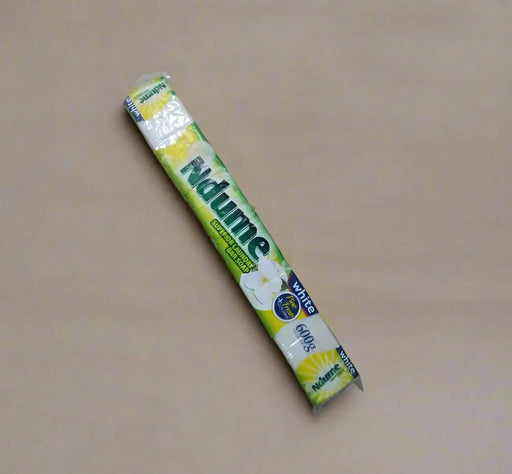 Ndume Superior Laundry Bar Soap 600g Murukali.com