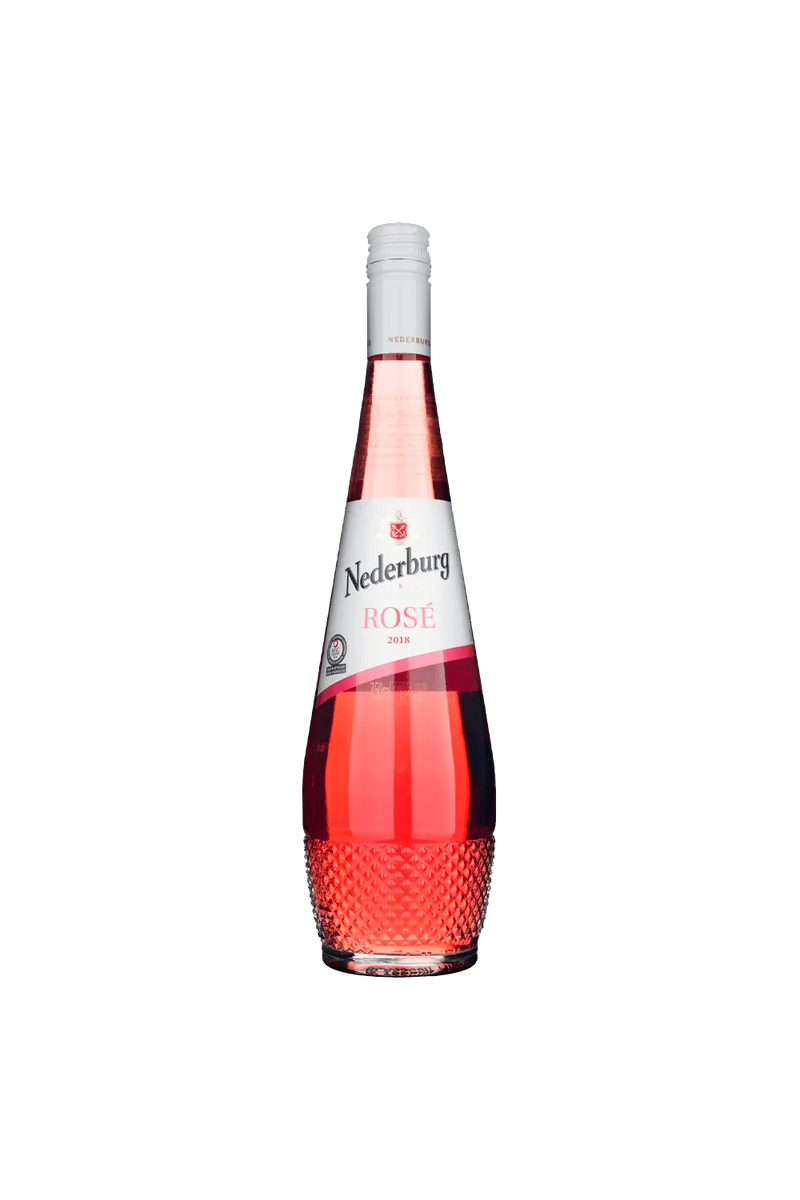 Nederburg Rose 750ml murukali.com