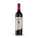 Nederburg Winemasters Shiraz Wine 750ml murukali.com