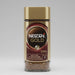 Nescafe Gold 190g murukali.com