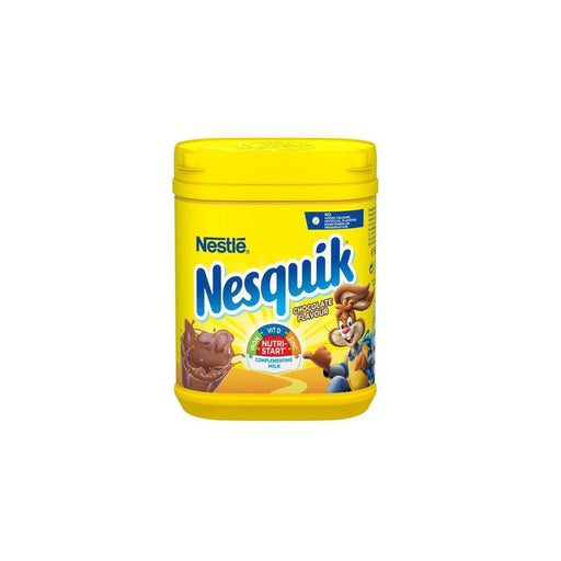 Nesquick /500g murukali.com