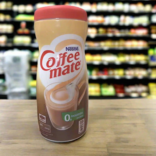 Nestlé Coffee Mate Coffee Creamer (400g) Murukali.com