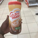 Nestlé Coffee Mate Coffee Creamer (400g) Murukali.com