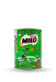 Nestle Milo 400g murukali.com