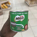 Nestlé Milo Chocolate Malt Powder (100g) Murukali.com