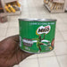 Nestlé Milo Chocolate Malt Powder (200g) Murukali.com