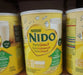 Nestle NIDO FortiGrow Milk Powder 1.8KG Murukali.com