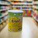 Nestlé Nido Milk Powder (400g) Murukali.com
