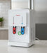 Nevica Table-Top Hot & Cold Water Dispenser Murukali.com