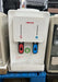 Nevica Table-Top Hot & Cold Water Dispenser Murukali.com