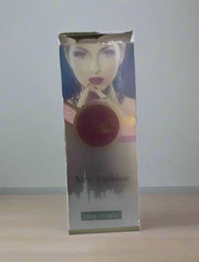 New Fashion Base Minorni  of Foundation Makeup Murukali.com
