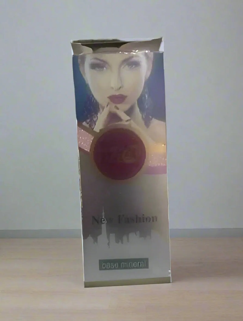 New Fashion Base Minorni  of Foundation Makeup Murukali.com