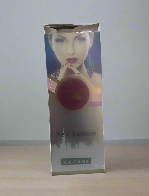 New Fashion Base Minorni  of Foundation Makeup Murukali.com