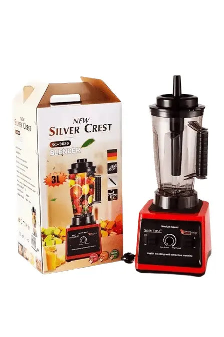 WhatsApp_Image_2025-03-13_at_14.57.22_0c6feec0-removebg-preview