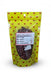 Nice Peanuts Ubunyobwa Bwoguhekenya 170g Murukali.com