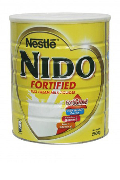 Nido Powder Milk murukali.com