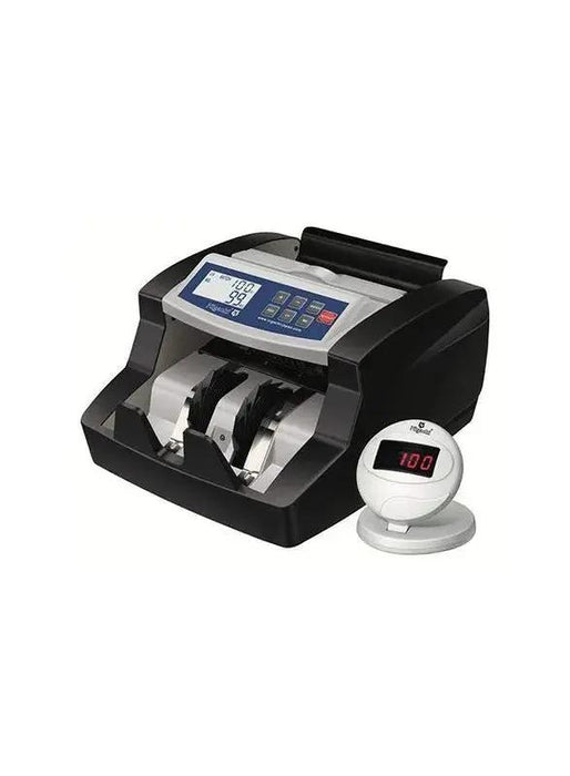 Nigachi NC-35 Money Counting Machine Murukali.com