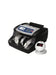Nigachi NC-35 Money Counting Machine Murukali.com