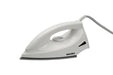Nikura Dry Iron model number AD154A 900W Murukali.com