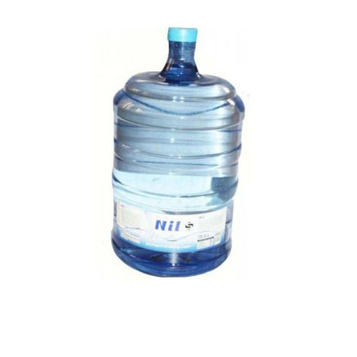 Nil Mineral Water Dispenser murukali.com