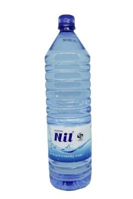 Nil Water 1.5L murukali.com