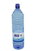 Nil Water 1.5L murukali.com