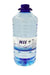 Nil Water 5L murukali.com