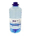 Nil Water 5L murukali.com