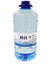 Nil water 3L /Pc murukali.com