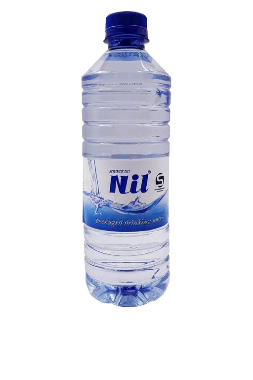 Nil water -500ml /Pc murukali.com