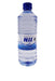 Nil water -500ml /Pc murukali.com