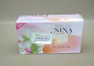 Nina Family Soap 250g Murukali.com